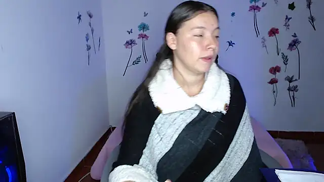 mariaana  222 online show from 20, 2, 2026