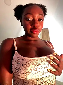 alissradiante1 online show from 14, 11, 2025