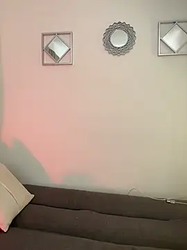 alissradiante1 online show from 1, 4, 2026