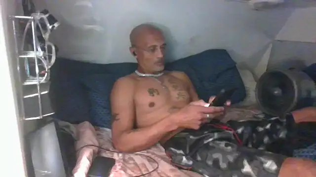 badboy2u2025 online show from 21, 12, 2025