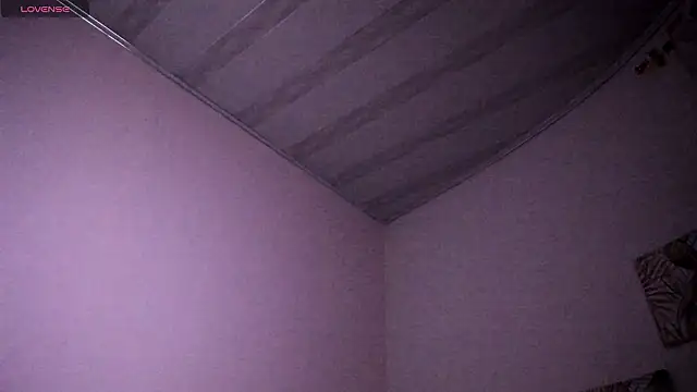 Ameliacooley online show from 17, 3, 2026