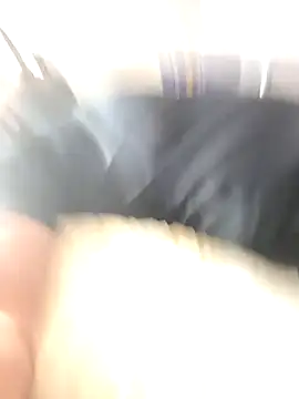 Snapshot of CloudyMuscleBeefy chatting on 10, 2, 2026 CloudyMuscleBeefy online show from 10, 2, 2026