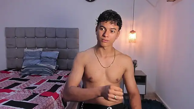 Santy Stump online show from 31, 1, 2026