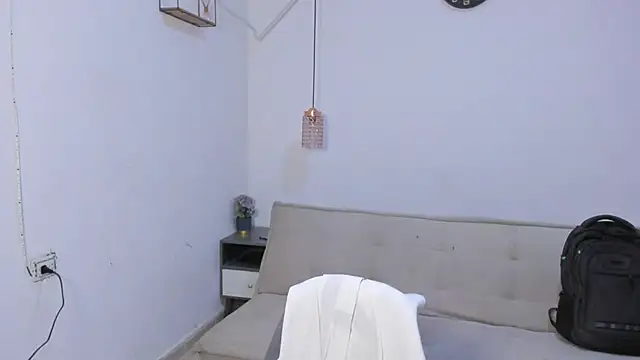 Santy Stump online show from 27, 3, 2026