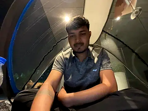 midnight 24 online show from 25, 10, 2025