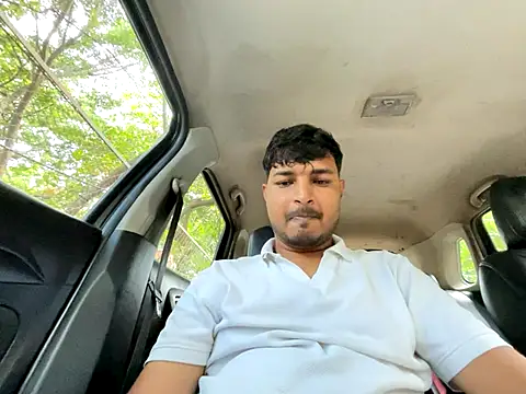 midnight 24 online show from 27, 10, 2025