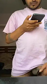 Snapshot of midnight_24 chatting on 24, 2, 2026 midnight 24 online show from 24, 2, 2026