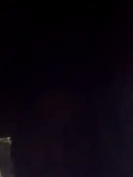 ConfidedAward online show from 19, 1, 2026