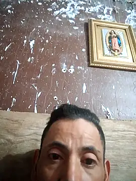 ConfidedAward online show from 9, 4, 2026