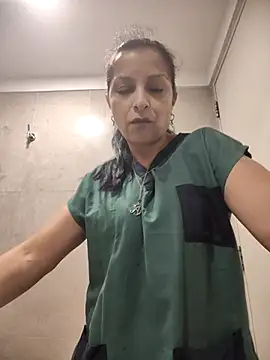 vamuke79 online show from 8, 1, 2026