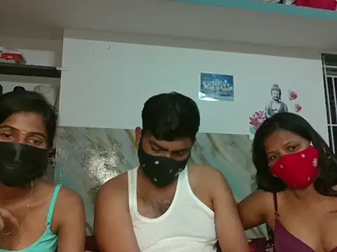 Snapshot of Tamil_india_couples_ chatting on 28, 2, 2026 Tamil india couples online show from 28, 2, 2026