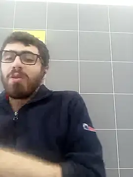 Angelsordemons6 online show from 9, 1, 2026