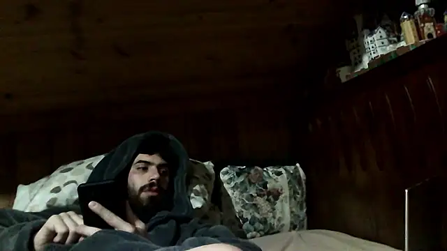 Angelsordemons6 online show from 14, 1, 2026