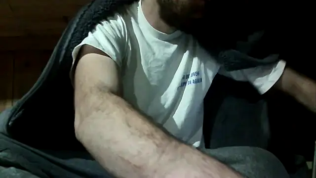 Angelsordemons6 online show from 31, 1, 2026