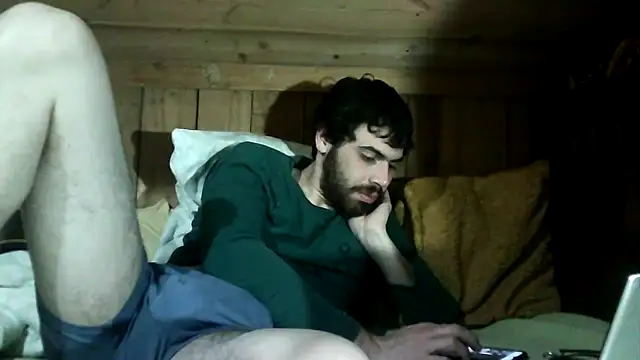 Angelsordemons6 online show from 8, 2, 2026