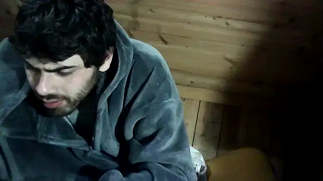 Angelsordemons6 online show from 2, 3, 2026