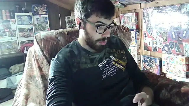 Snapshot of Angelsordemons6 chatting on 21, 6, 2026 Angelsordemons6 online show from 21, 6, 2026