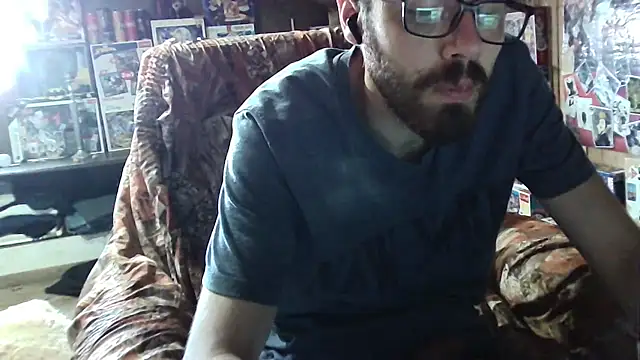 Snapshot of Angelsordemons6 chatting on 24, 6, 2026 Angelsordemons6 online show from 24, 6, 2026