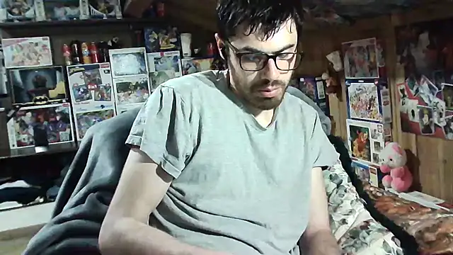 Snapshot of Angelsordemons6 chatting on 3, 7, 2026 Angelsordemons6 online show from 3, 7, 2026