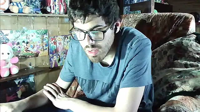 Snapshot of Angelsordemons6 chatting on 3, 8, 2026 Angelsordemons6 online show from 3, 8, 2026