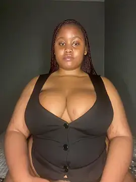 Snapshot of Pree_888x chatting on 22, 5, 2026 Pree 888x online show from 22, 5, 2026