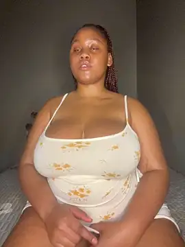 Snapshot of Pree_888x chatting on 24, 5, 2026 Pree 888x online show from 24, 5, 2026