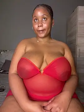 Snapshot of Pree_888x chatting on 6, 6, 2026 Pree 888x online show from 6, 6, 2026