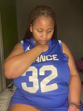 Snapshot of Pree_888x chatting on 13, 6, 2026 Pree 888x online show from 13, 6, 2026