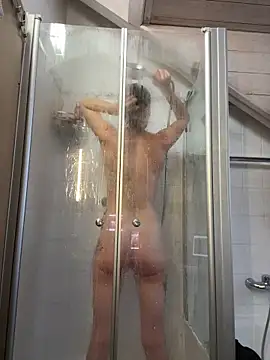 LucyLingerie78 online show from 24, 10, 2025