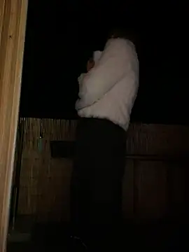 Snapshot of LucyLingerie78 chatting on 5, 2, 2026 LucyLingerie78 online show from 5, 2, 2026