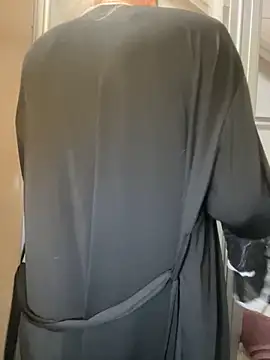 Snapshot of LucyLingerie78 chatting on 8, 2, 2026 LucyLingerie78 online show from 8, 2, 2026