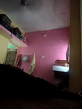 Snapshot of sex_yboy00 chatting on 12, 9, 2025 sex yboy00 online show from 12, 9, 2025