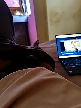 Snapshot of sex_yboy00 chatting on 14, 9, 2025 sex yboy00 online show from 14, 9, 2025