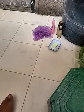 Snapshot of sex_yboy00 chatting on 22, 10, 2025 sex yboy00 online show from 22, 10, 2025