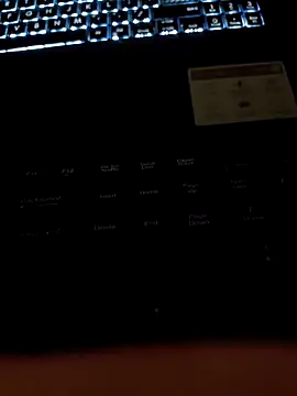 Snapshot of sex_yboy00 chatting on 22, 10, 2025 sex yboy00 online show from 22, 10, 2025