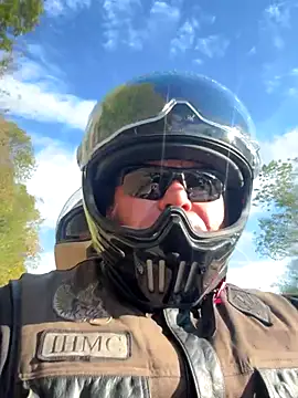 weready79 online show from 26, 9, 2025