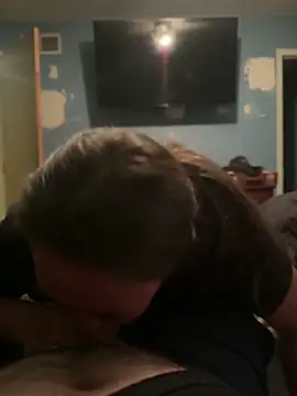 weready79 online show from 9, 10, 2025