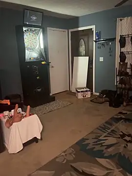 weready79 online show from 16, 1, 2026