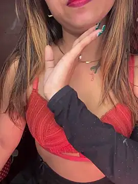 Scarlett 1819 online show from 22, 2, 2026