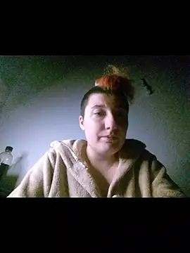 h4cMorganaEvelynn online show from 11, 11, 2025