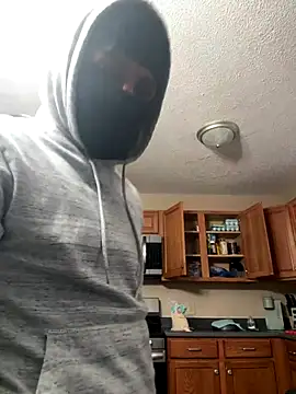 El matatan XD123 online show from 25, 11, 2025