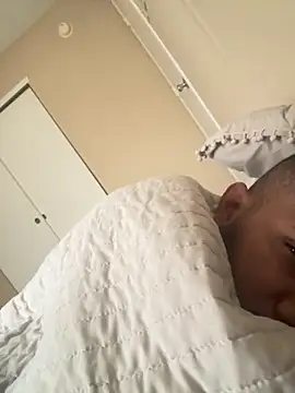 El matatan XD123 online show from 28, 11, 2025