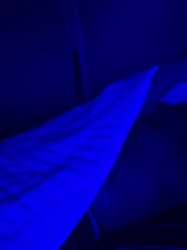 El matatan XD123 online show from 13, 1, 2026