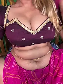 Snapshot of CANDY-3 chatting on 5, 3, 2026 CANDY-3 online show from 5, 3, 2026