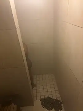 naughty thick online show from 21, 10, 2025