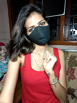 Isha Sax online show from 24, 9, 2025