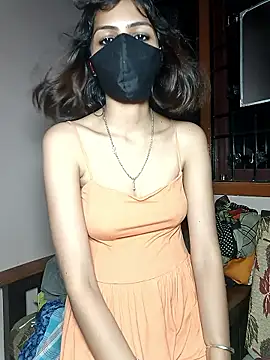 Isha Sax online show from 7, 10, 2025