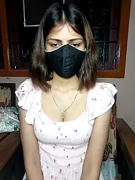 Isha Sax online show from 19, 10, 2025