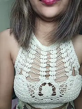 Isha Sax online show from 21, 11, 2025