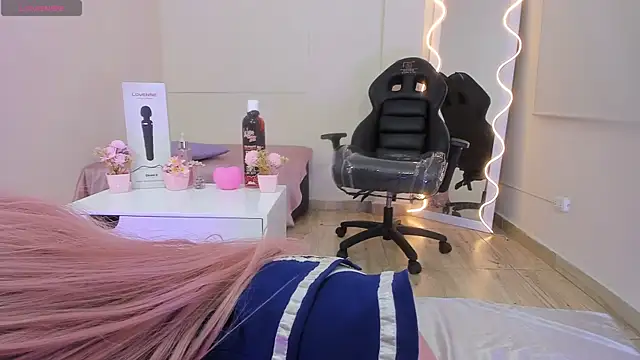 ocean tay online show from 27, 9, 2025